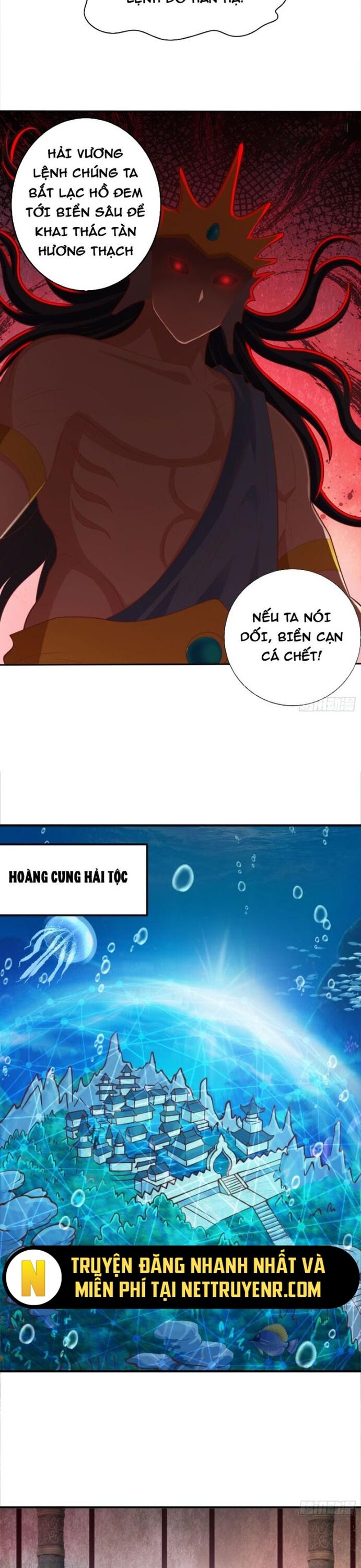 page_9