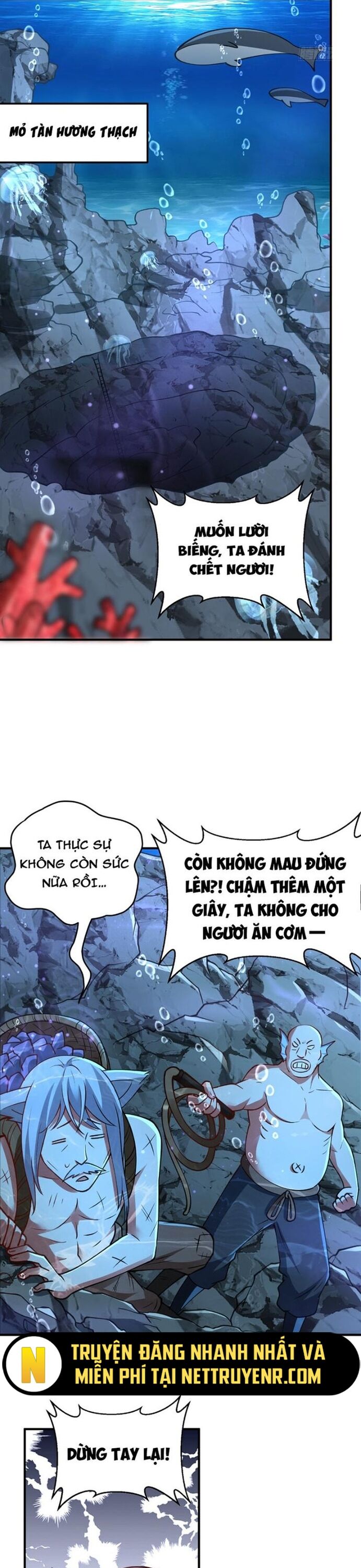 page_18