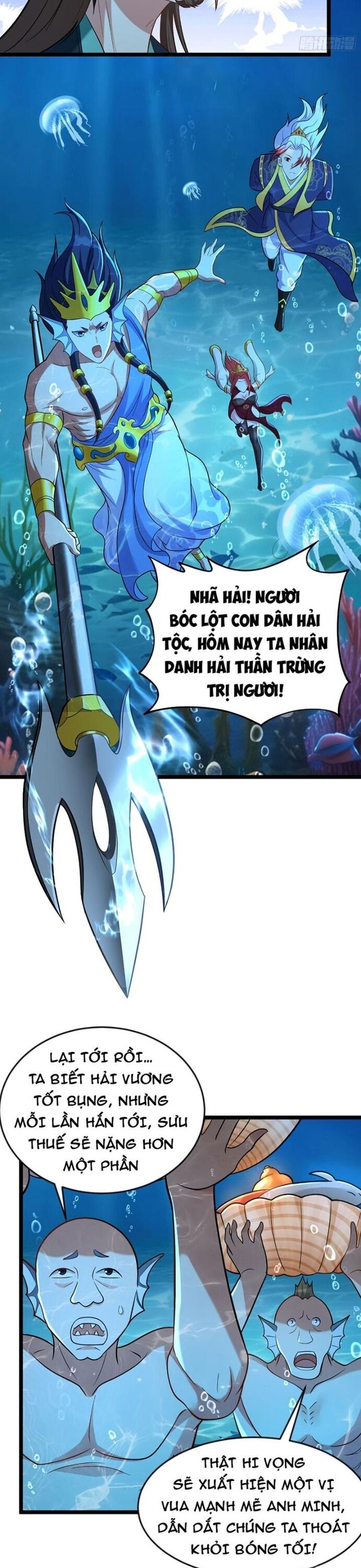 page_2