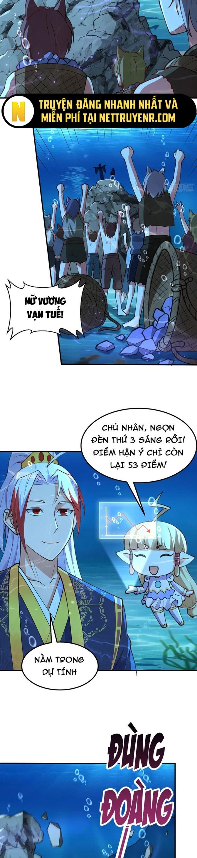 page_20