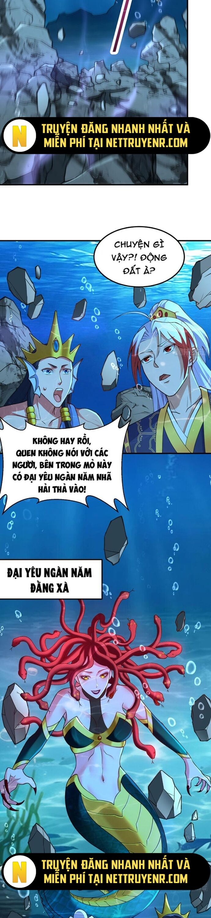 page_21