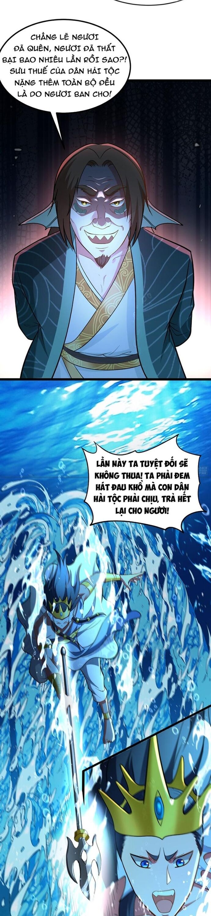 page_3
