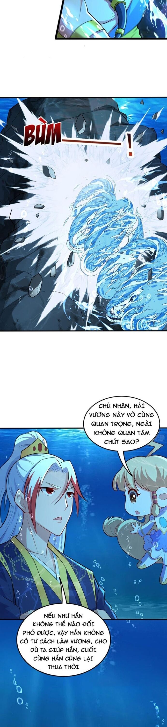 page_6