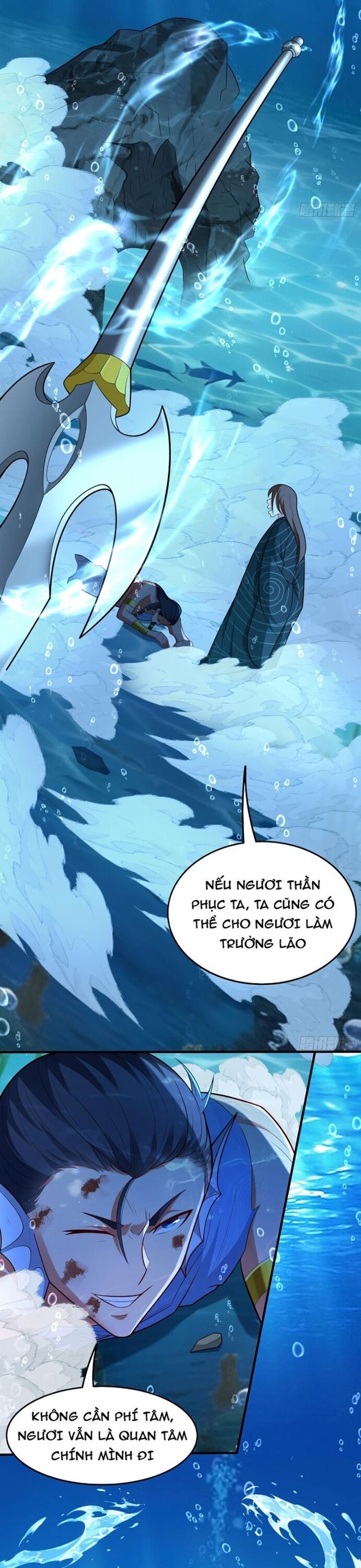 page_7