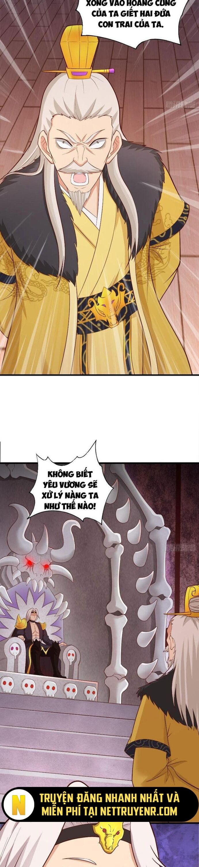 page_1