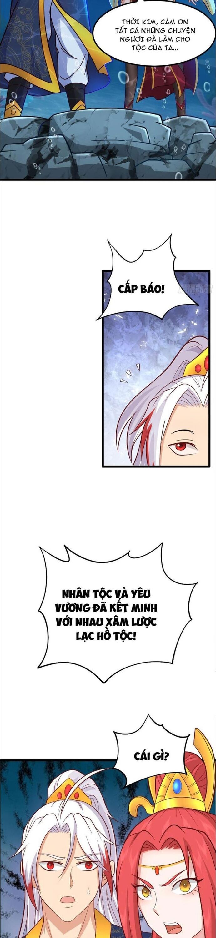 page_14