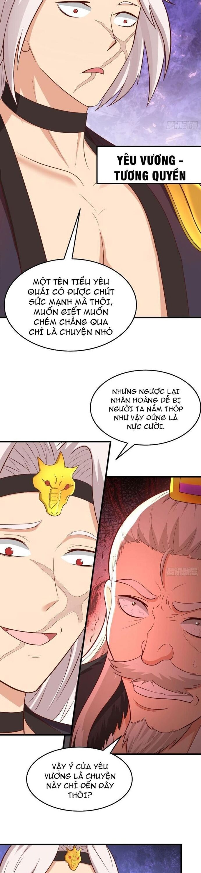 page_2