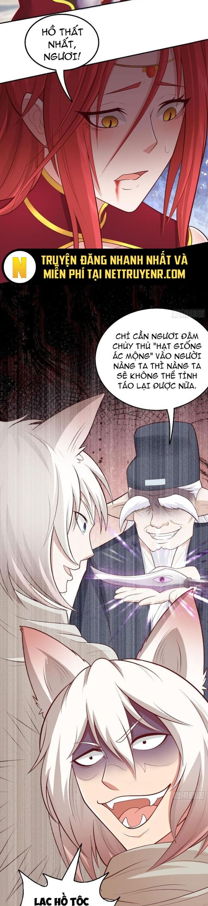 page_20