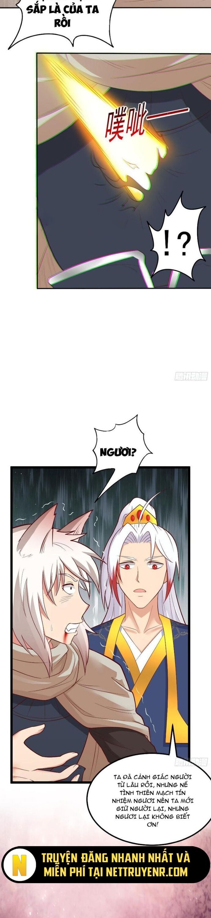 page_21