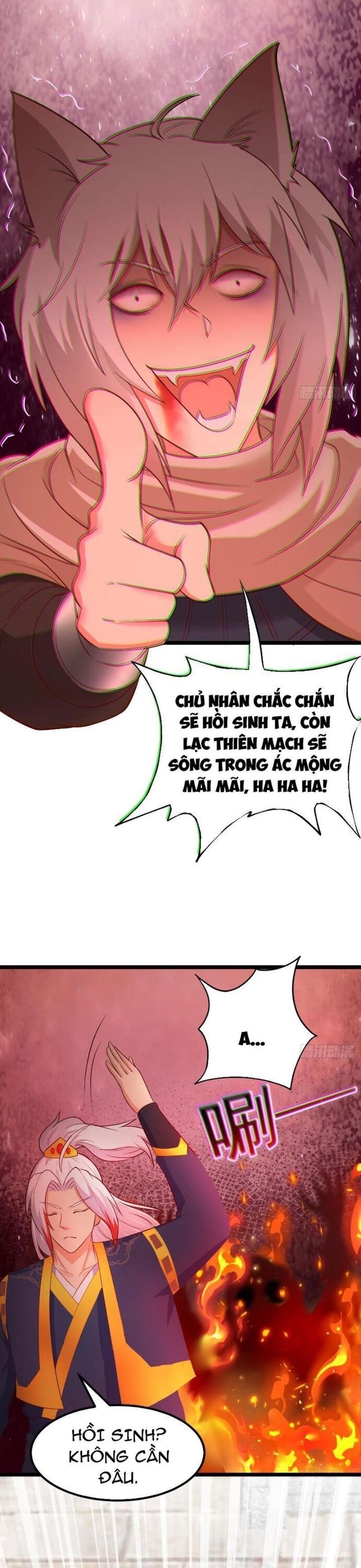 page_22