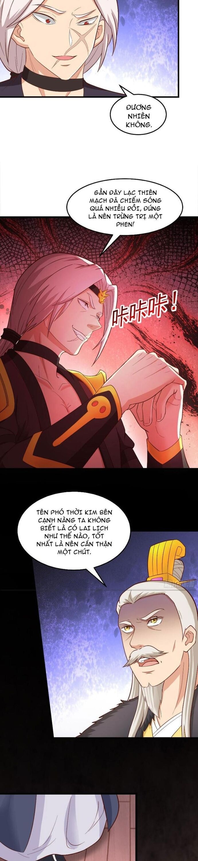 page_3