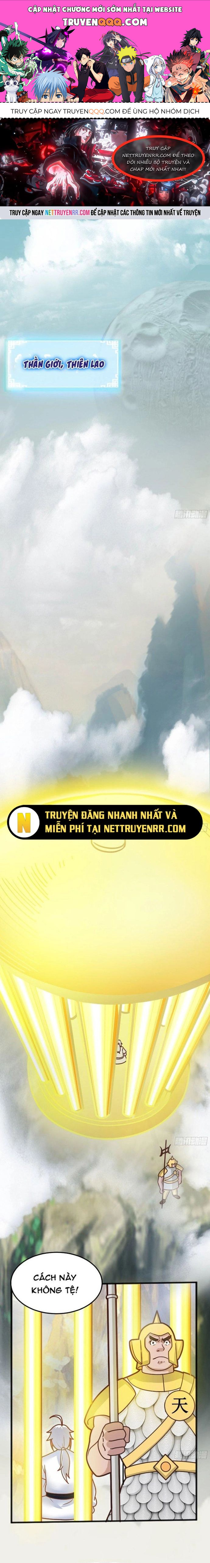 page_0