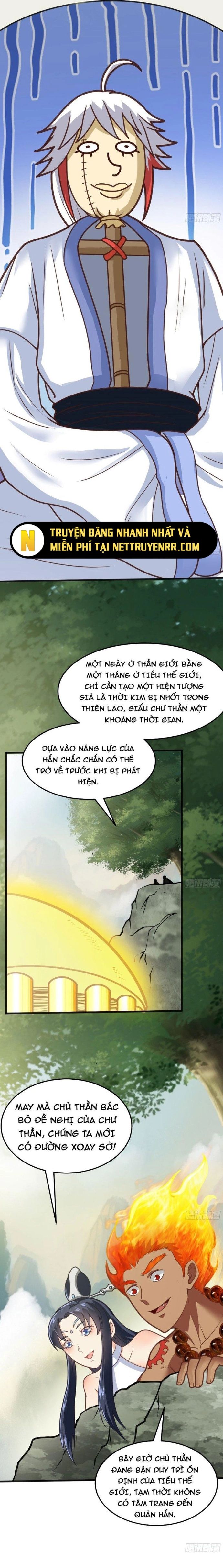 page_1