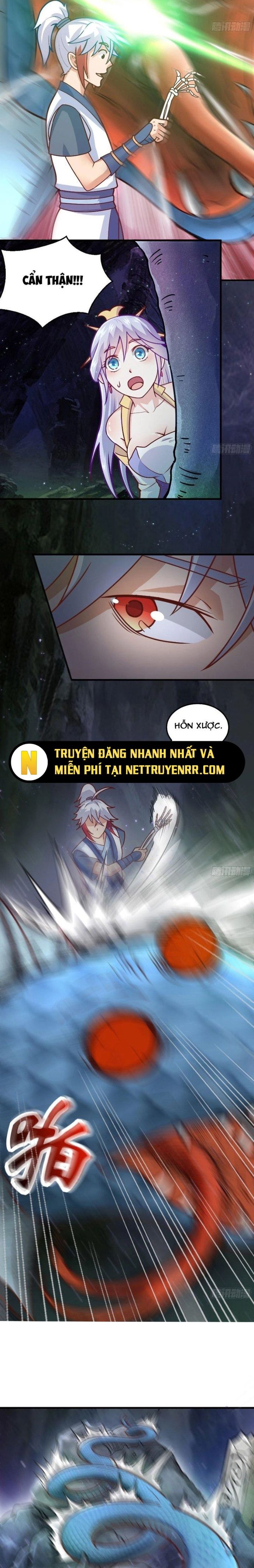 page_11