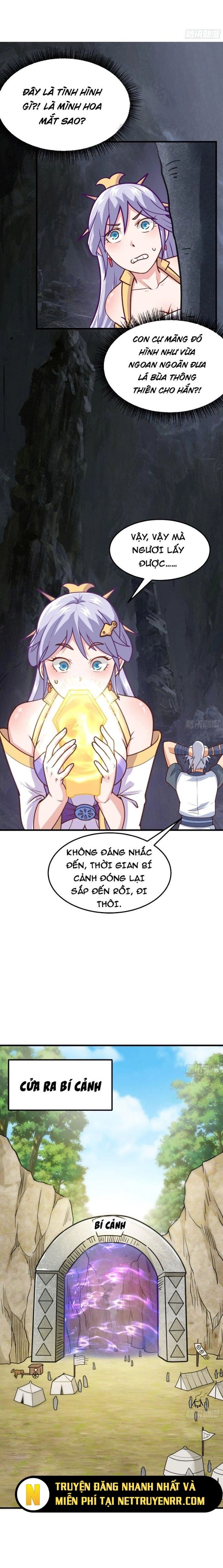page_14