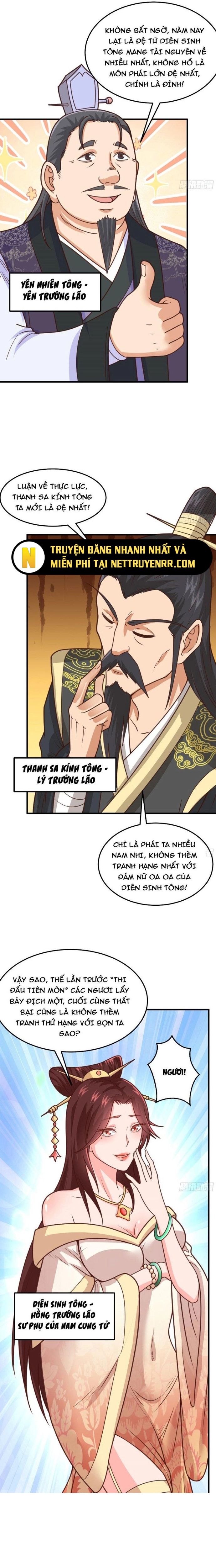 page_15