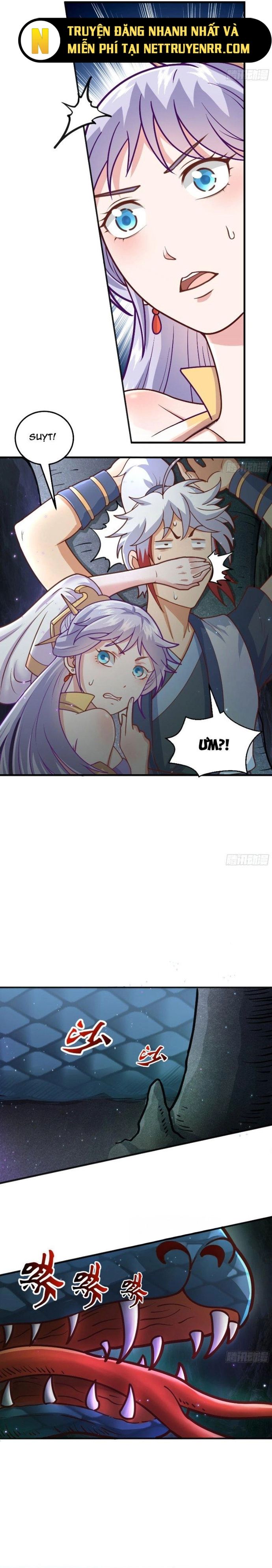 page_4