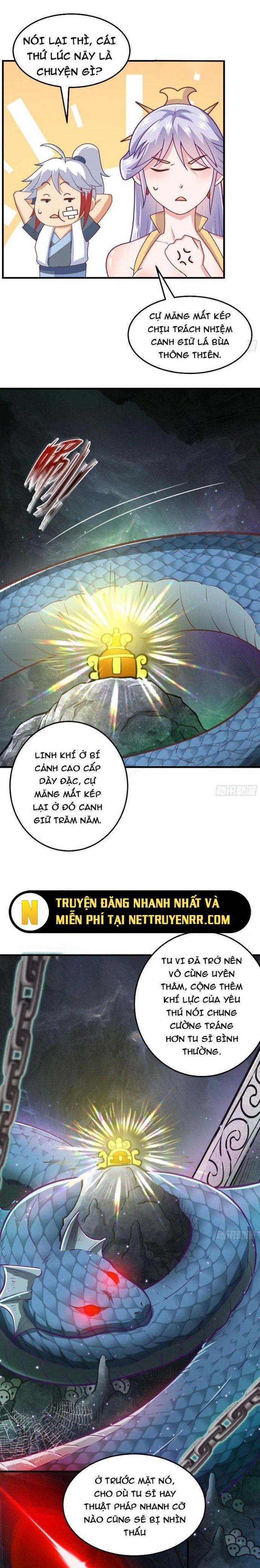 page_7