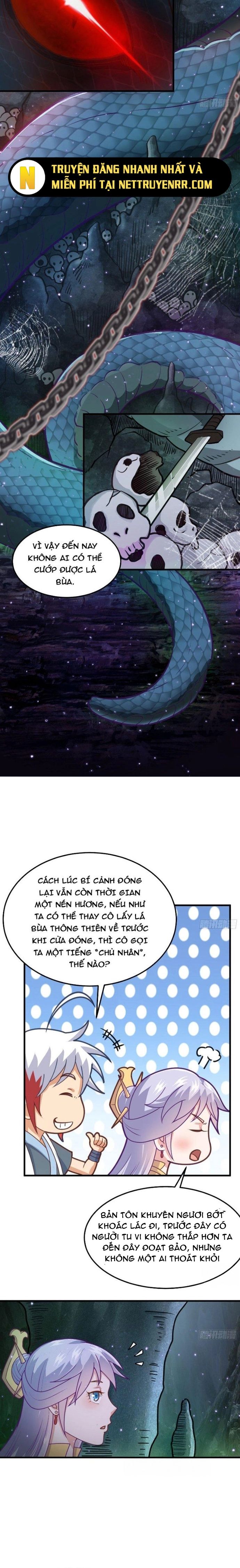 page_8