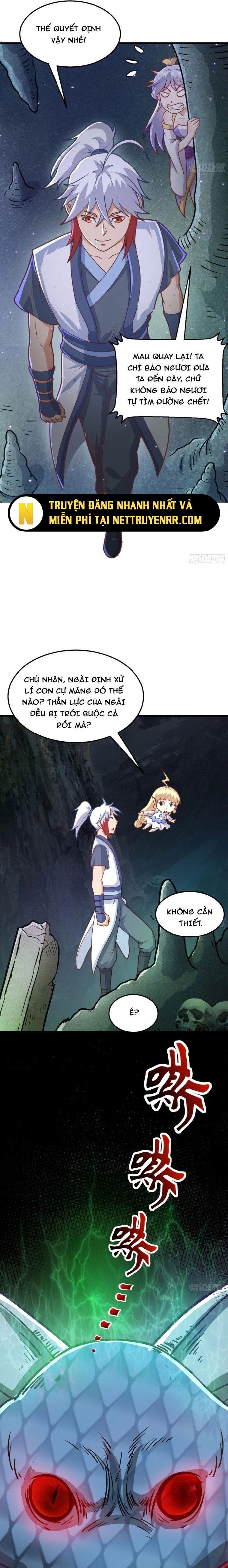page_9