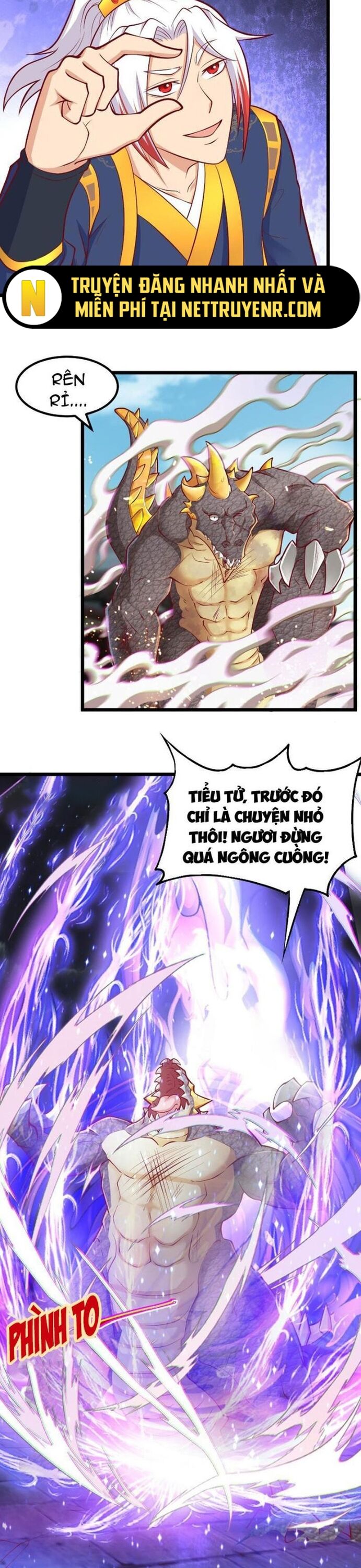 page_12