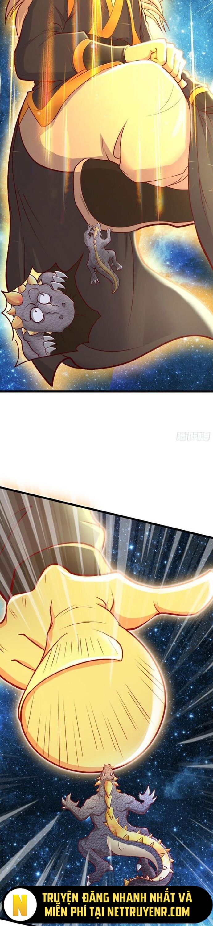 page_15