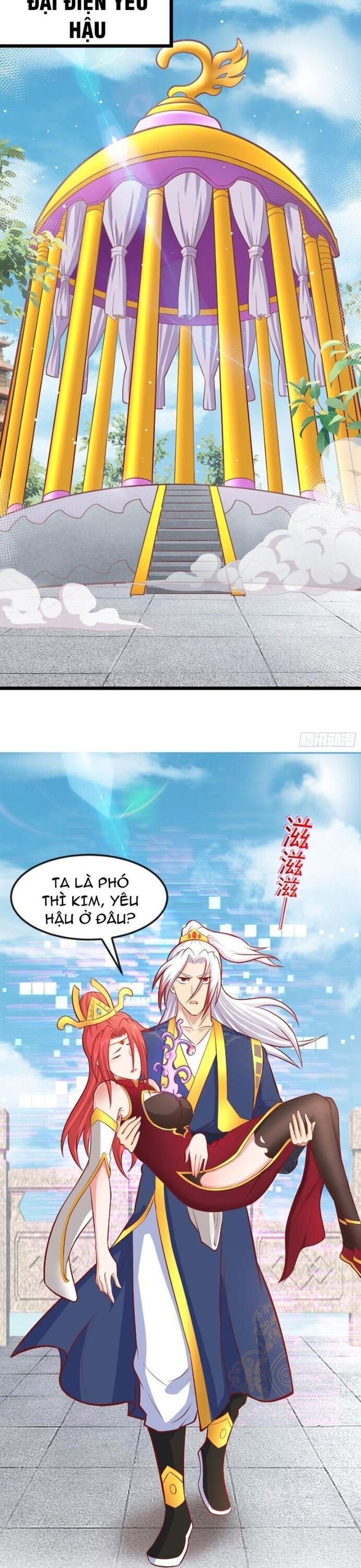 page_18