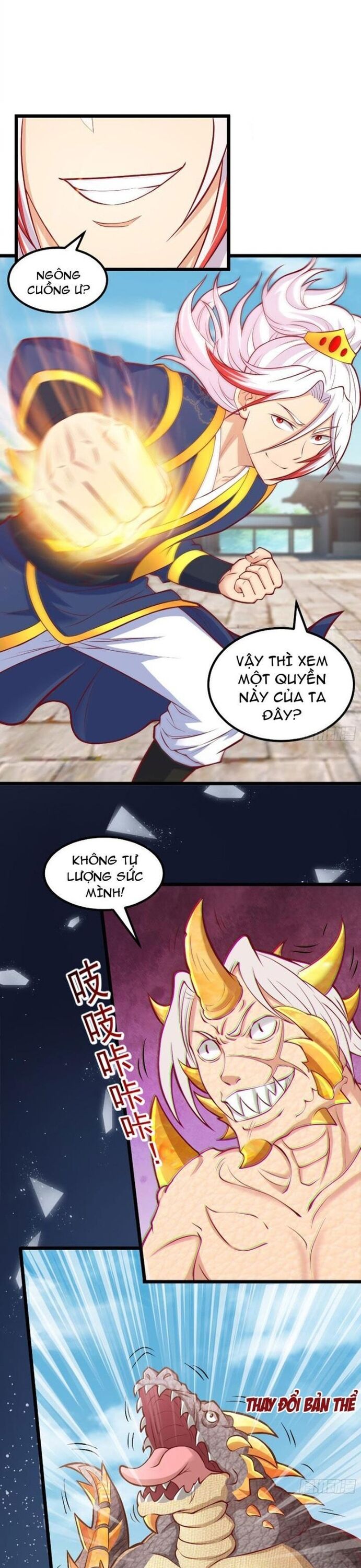 page_9