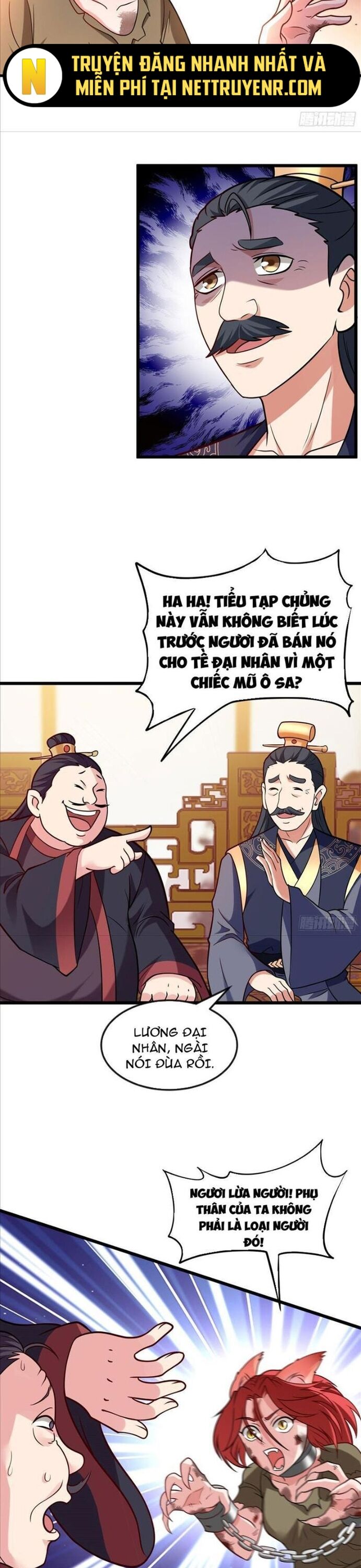 page_12