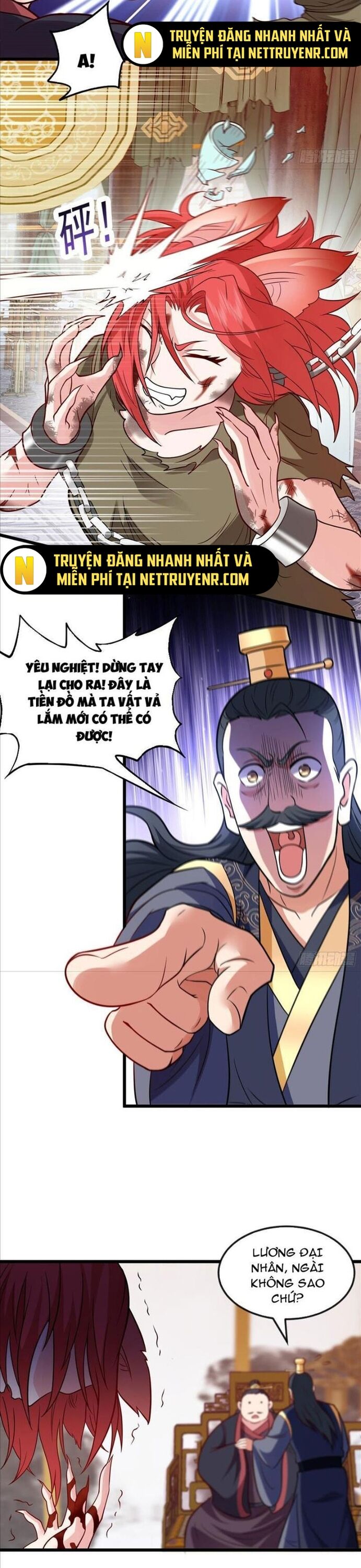 page_13