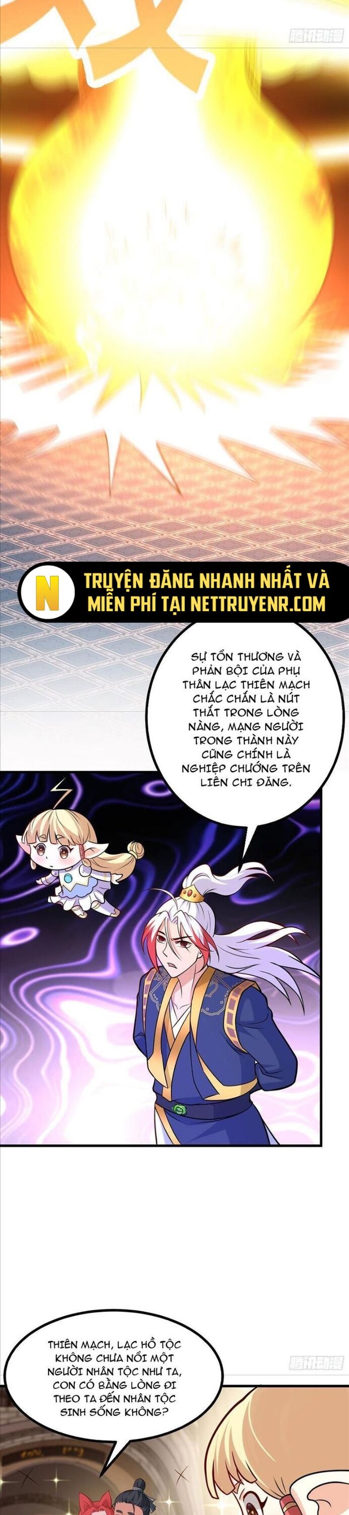 page_16
