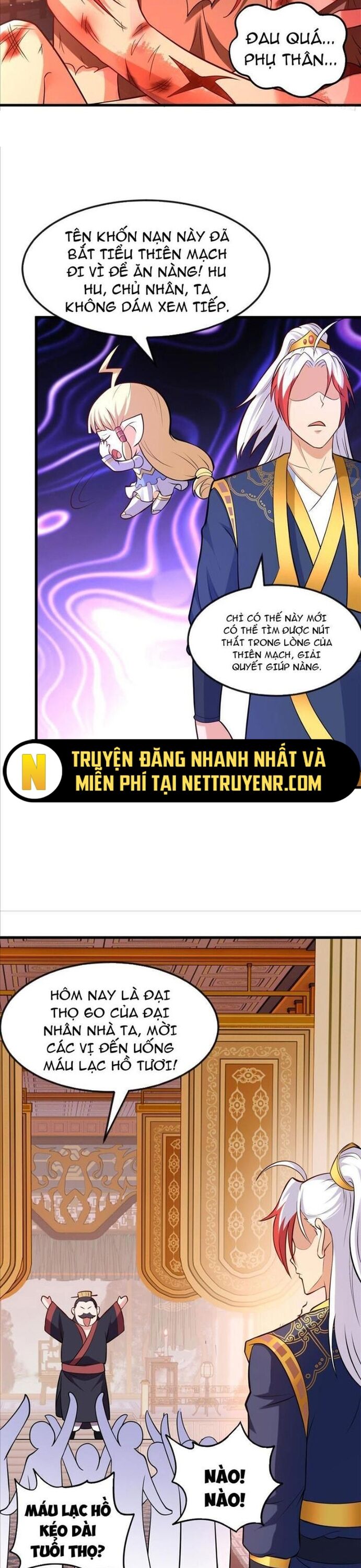 page_9