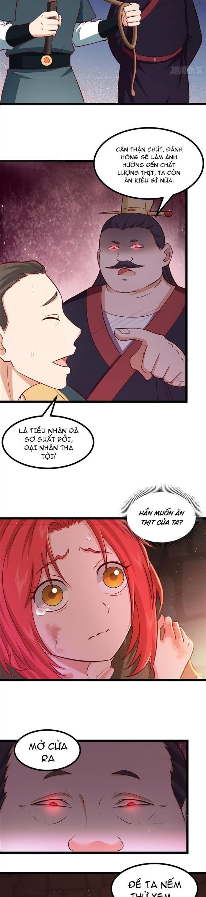 page_1