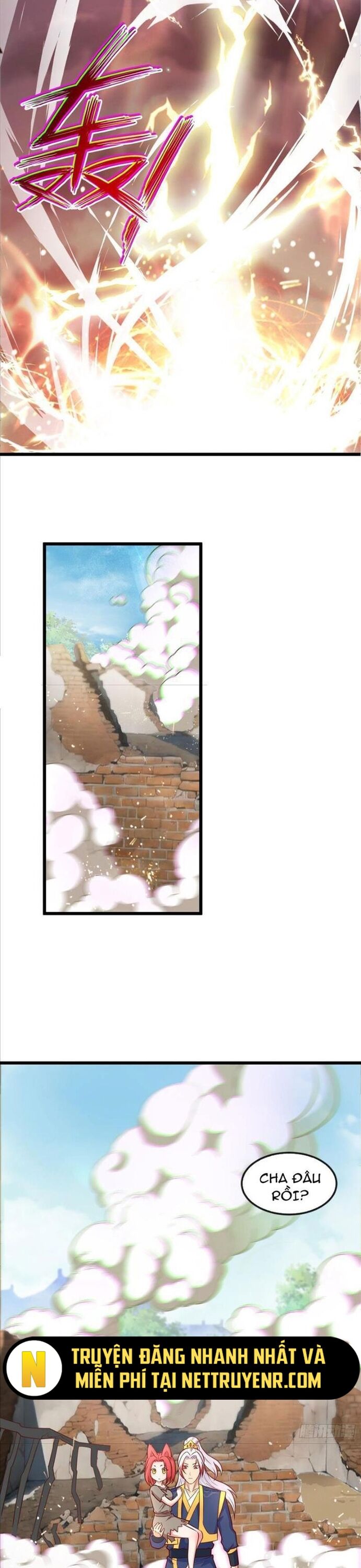 page_10