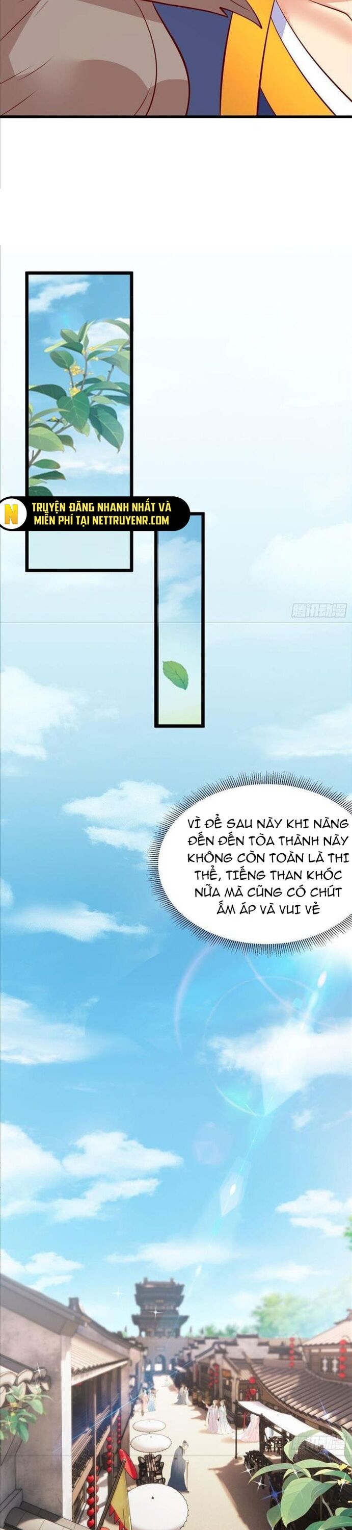 page_12