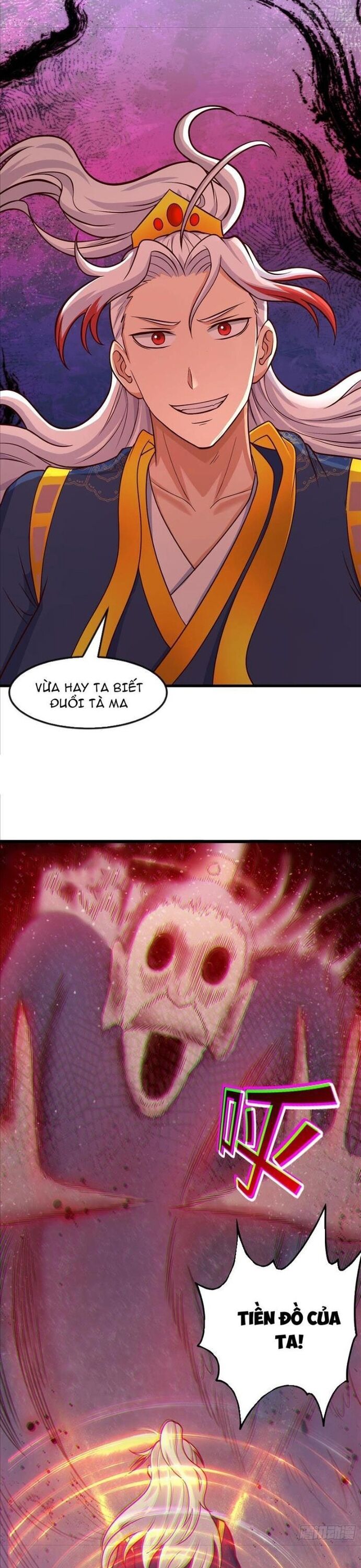 page_8