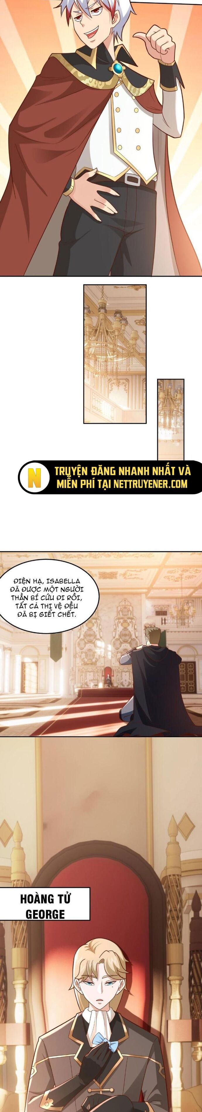 page_2