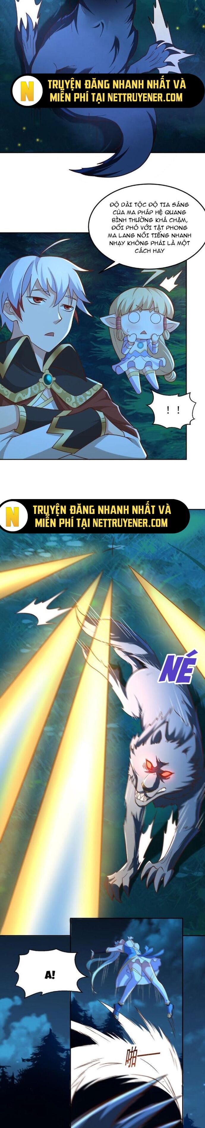 page_8