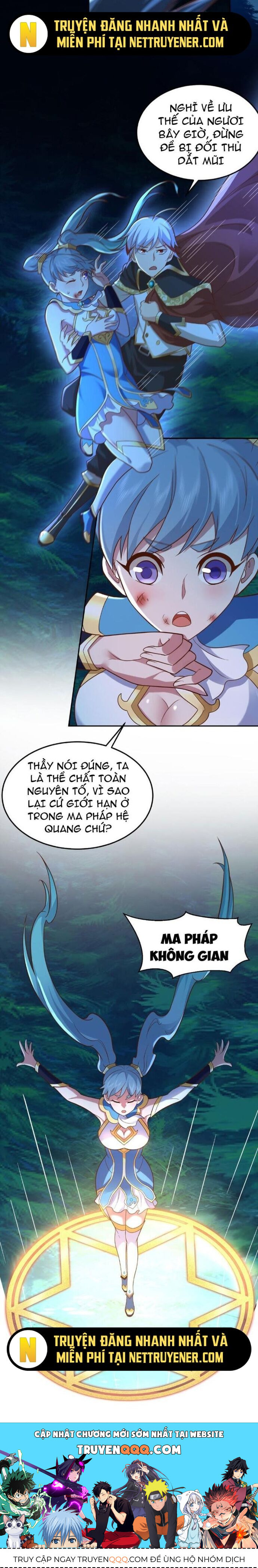 page_9