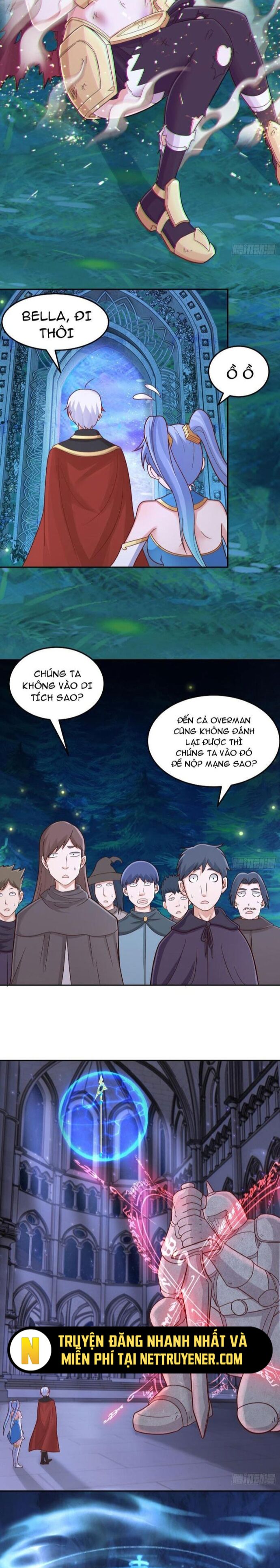 page_9