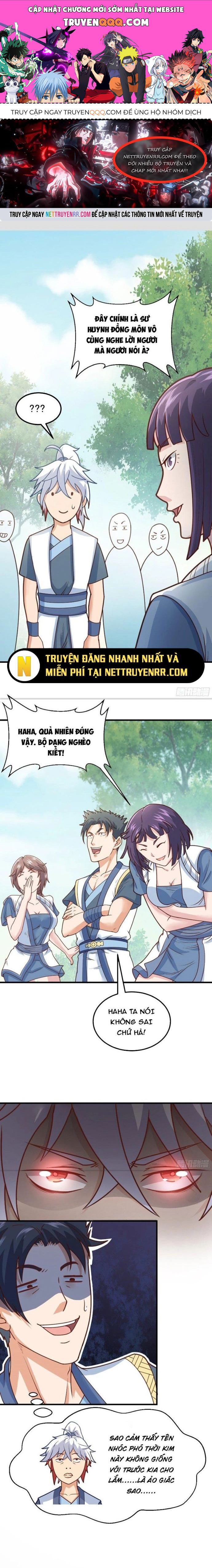 page_0