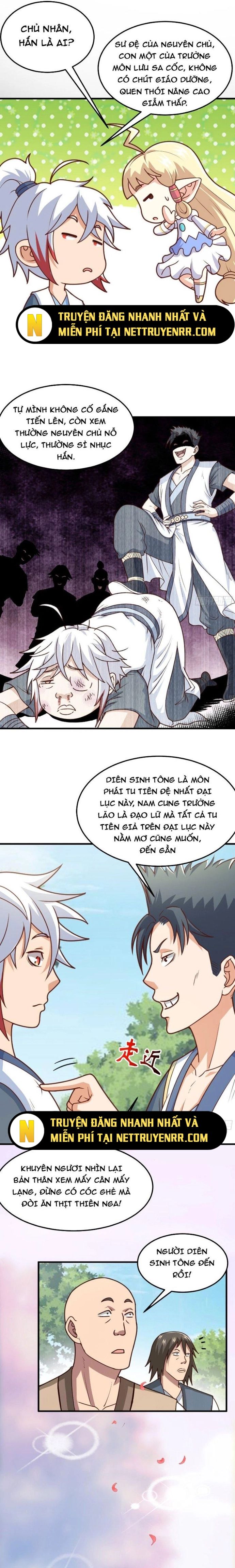 page_1