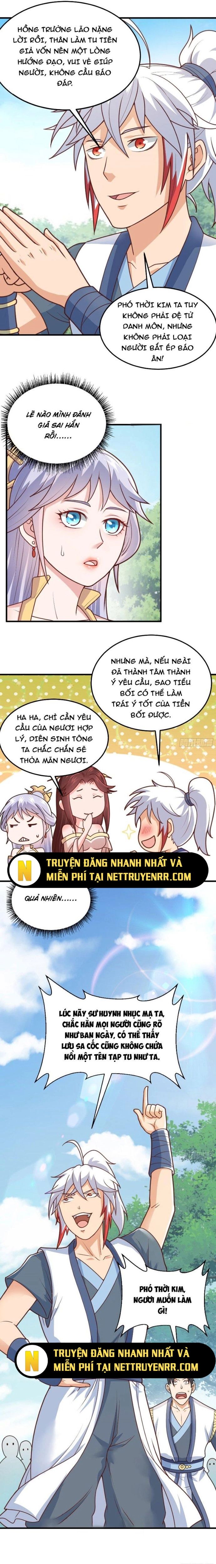 page_5