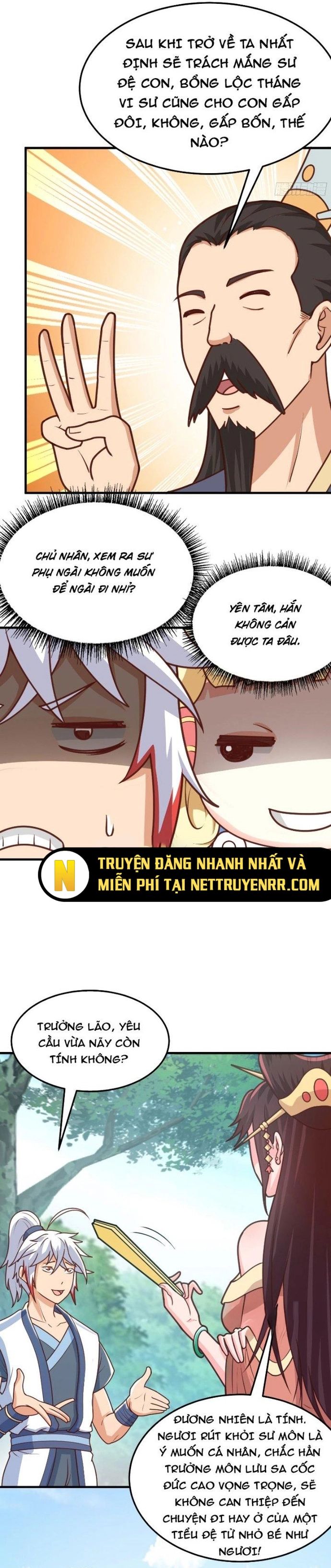 page_8