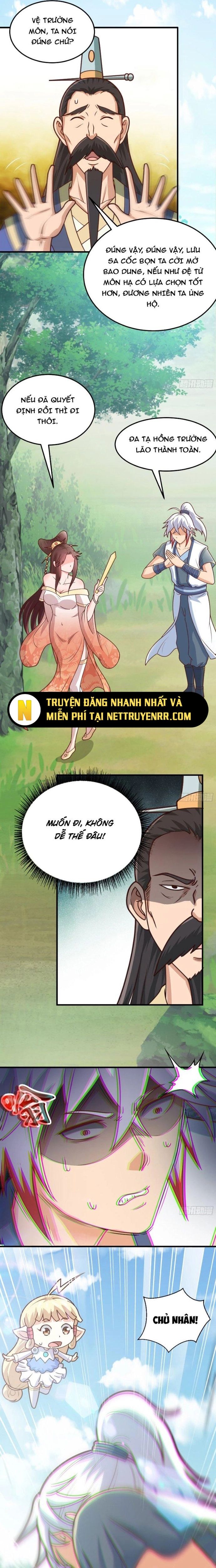 page_9