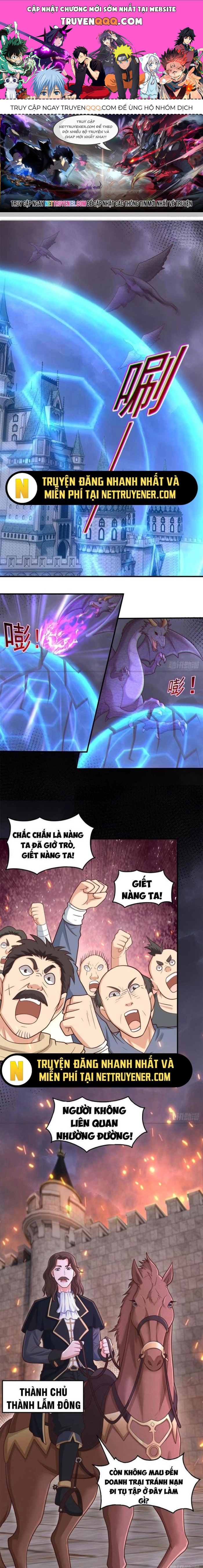 page_0