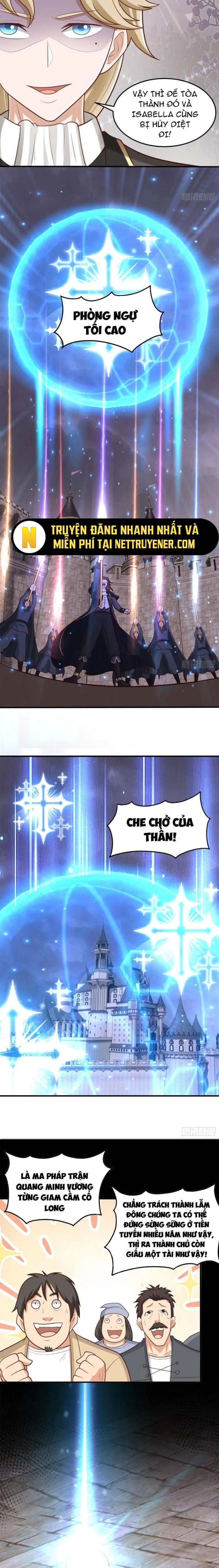 page_3