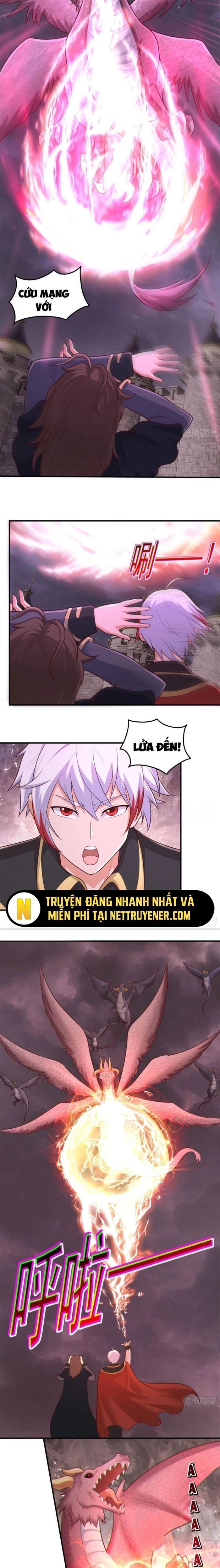page_5