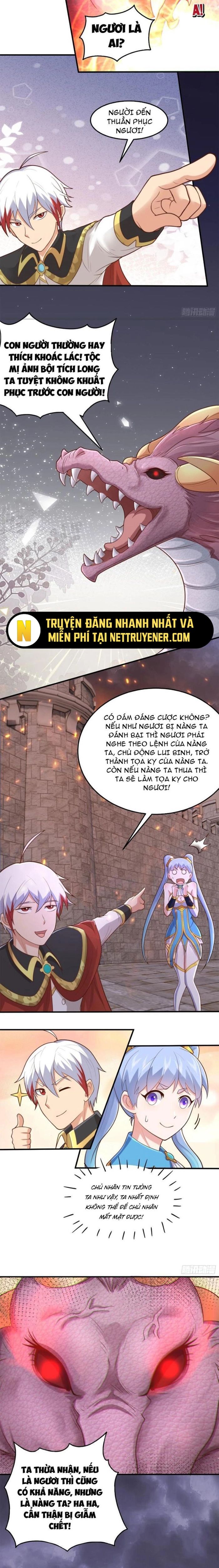 page_6