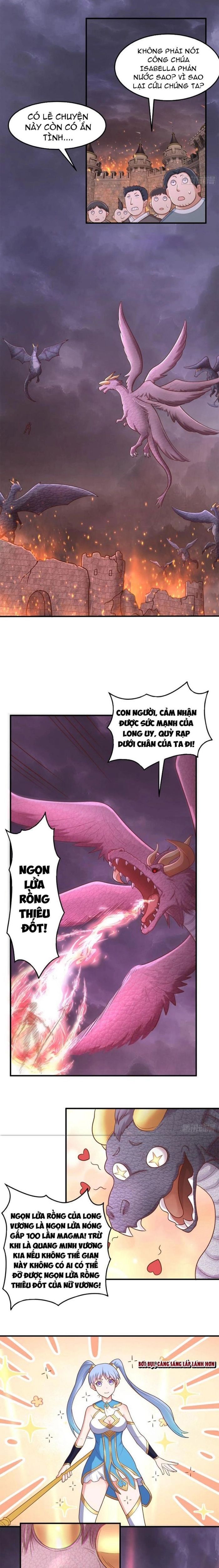page_7